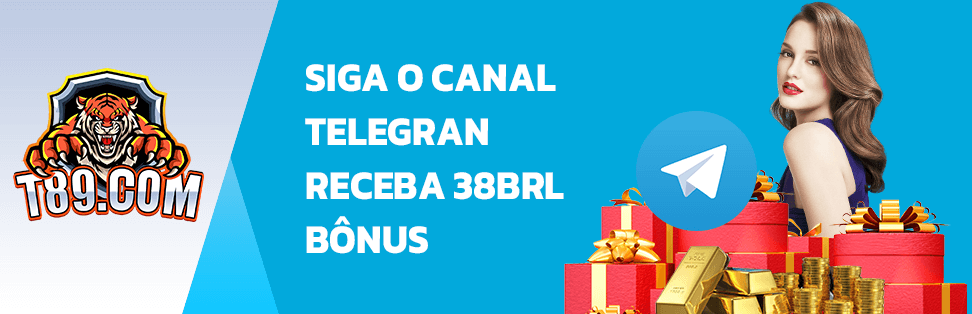 como fazer pano de prato para ganhar dinheiro fácil